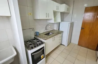 Apartamento com 2 quartos para alugar na rua alberto segalla, jardim infante dom henrique, bauru, 60 m2 por r$ 2.200