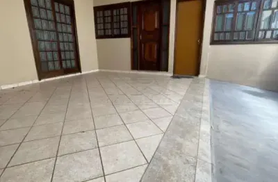 Casa com 3 quartos para alugar na rua alto juruá, jardim bela vista, bauru, 200 m2 por r$ 2.200