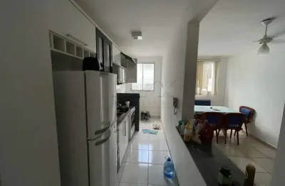 Apartamento com 3 quartos para alugar na rua minas gerais, vila cardia, bauru, 140 m2 por r$ 3.000