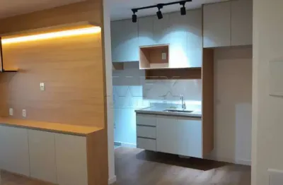 Apartamento com 2 quartos para alugar na rua aristides barbosa de carvalho, jardim infante dom henrique, bauru, 62 m2 por r$ 3.150