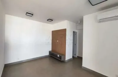 Apartamento com 3 quartos para alugar na rua guilherme de almeida, vila cidade universitária, bauru, 103 m2 por r$ 5.200