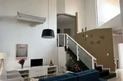 Casa em condomínio fechado com 3 quartos à venda na avenida affonso josé aiello, vila aviação, bauru, 364 m2 por r$ 1.730.000