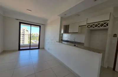 Apartamento com 1 quarto para alugar na rua são gonçalo, vila altinópolis, bauru, 60 m2 por r$ 2.100