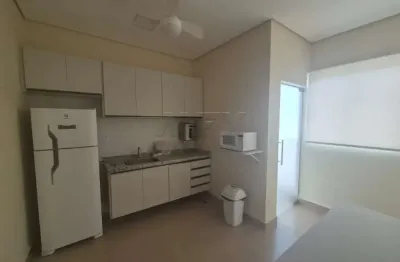 Sala comercial para alugar na rua rio branco, vila américa, bauru, 13 m2 por r$ 980