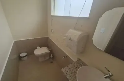 Sala comercial para alugar na rua rio branco, vila américa, bauru, 16 m2 por r$ 1.350