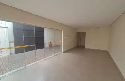 Sala comercial para alugar na rua rio branco, vila américa, bauru, 30 m2 por r$ 3.000