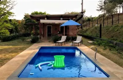 Chácara / sítio com 2 quartos à venda no centro, bauru , 17000 m2 por r$ 749.000