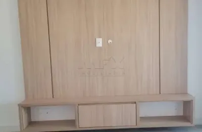 Apartamento com 2 quartos para alugar na rua professor wilson monteiro bonato, jardim estoril iv, bauru, 87 m2 por r$ 4.500
