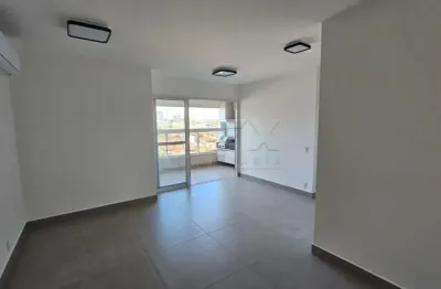 Apartamento com 3 quartos para alugar na rua guilherme de almeida, vila cidade universitária, bauru, 103 m2 por r$ 5.200