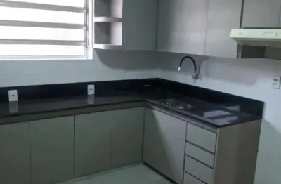 Apartamento com 2 quartos para alugar na rua cussy júnior, centro, bauru, 60 m2 por r$ 1.500