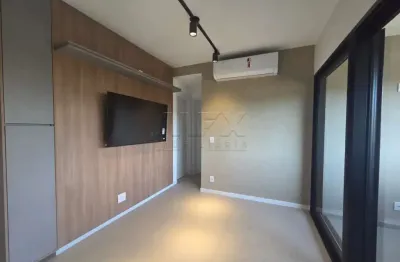Apartamento com 3 quartos para alugar na rua aviador marques de pinedo, vila aviação, bauru, 78 m2 por r$ 4.000