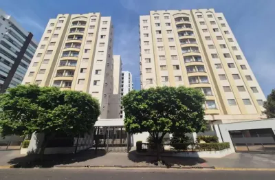 Apartamento com 2 quartos para alugar na rua manoel pereira rolla, vila nova cidade universitária, bauru, 62 m2 por r$ 1.800