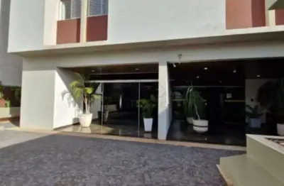 Apartamento com 2 quartos para alugar na rua machado de assis, jardim nasralla, bauru, 58 m2 por r$ 1.900