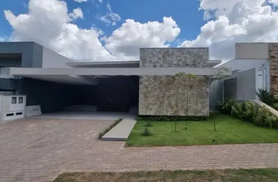 Casa em condomínio fechado com 3 quartos para alugar na avenida mário ranieri, residencial villa dumont, bauru, 330 m2 por r$ 15.000