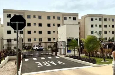 Apartamento com 2 quartos para alugar na rua augusto paulo lima, jardim country club, bauru, 70 m2 por r$ 950