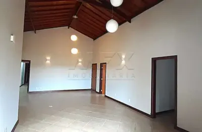 Casa em condomínio fechado com 3 quartos à venda na Rua Doutor Walter Belian, Vila Nova Paulista, Bauru, 216 m2 por R$ 1.150.000