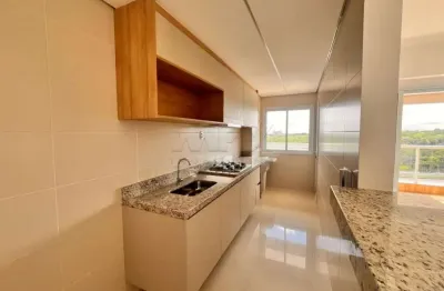 Apartamento com 3 quartos para alugar na rua arnaldo de jesus carvalho munhoz, vila aviação, bauru, 96 m2 por r$ 4.000