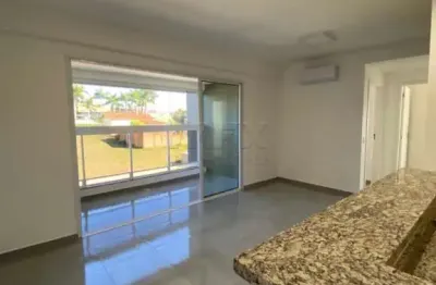 Apartamento com 2 quartos para alugar na rua alaska, jardim solange, bauru, 71 m2 por r$ 2.500