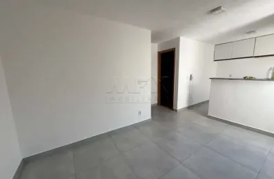 Apartamento com 2 quartos à venda na Avenida José Vicente Aiello, Parque das Nações, Bauru, 40 m2 por R$ 170.000