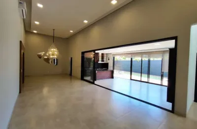 Casa em condomínio fechado com 4 quartos para alugar na avenida affonso josé aiello, vila aviação, bauru, 360 m2 por r$ 15.000