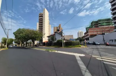 Casa com 3 quartos para alugar na avenida nossa senhora de fátima, jardim estoril iv, bauru, 280 m2 por r$ 7.600