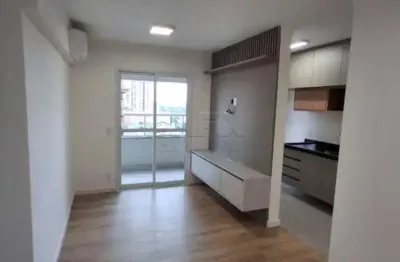Apartamento com 2 quartos para alugar na rua das festas, vila aviação, bauru, 59 m2 por r$ 3.400