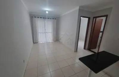 Apartamento com 1 quarto para alugar na rua joaquim fidélis, vila altinópolis, bauru, 35 m2 por r$ 1.500