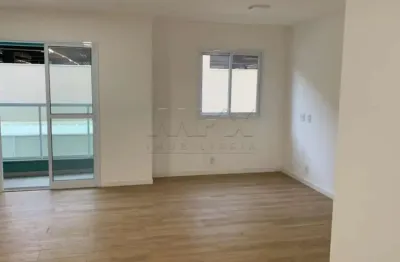 Apartamento com 2 quartos para alugar na rua capitão joão antônio, alto higienópolis, bauru, 67 m2 por r$ 2.500