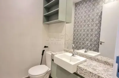 Apartamento com 2 quartos para alugar na rua severino lins, vila aviação, bauru, 84 m2 por r$ 3.900