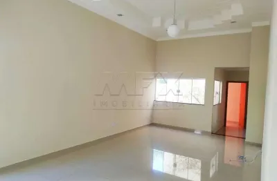 Casa em condomínio fechado com 3 quartos à venda na avenida affonso josé aiello, vila aviação, bauru, 300 m2 por r$ 1.800.000