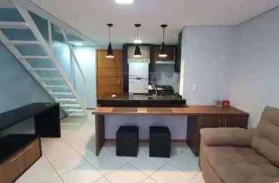 Apartamento com 1 quarto à venda na rua henrique savi, vila nova cidade universitária, bauru, 50 m2 por r$ 390.000
