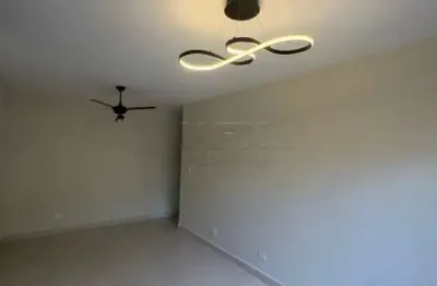 Apartamento com 3 quartos para alugar na avenida orlando ranieri, jardim marambá, bauru, 69 m2 por r$ 1.550