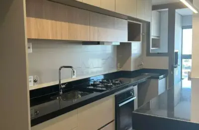 Apartamento com 3 quartos para alugar na rua professor wilson monteiro bonato, jardim paulista, bauru, 96 m2 por r$ 5.000
