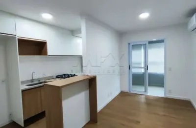Apartamento com 2 quartos para alugar na rua aristides barbosa de carvalho, jardim infante dom henrique, bauru, 62 m2 por r$ 3.100
