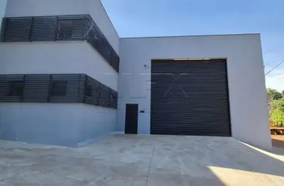 Sala comercial para alugar na avenida cruzeiro do sul, jardim cruzeiro do sul, bauru, 280 m2 por r$ 6.000