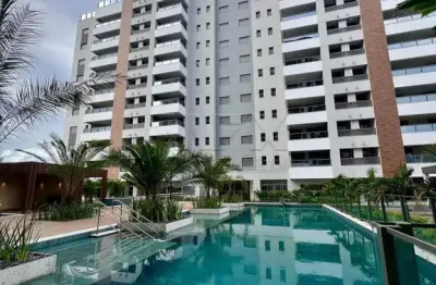 Apartamento com 2 quartos para alugar na rua professor wilson monteiro bonato, jardim estoril iv, bauru, 87 m2 por r$ 4.800