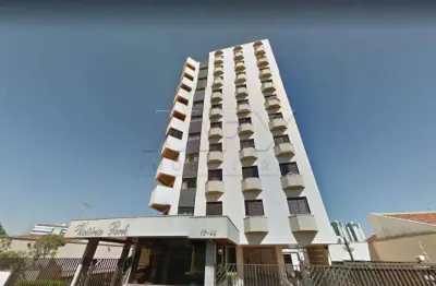 Apartamento com 3 quartos para alugar na rua xingu, vila brunhari, bauru, 130 m2 por r$ 2.100