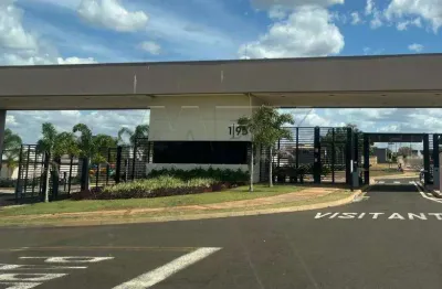 Casa em condomínio fechado com 3 quartos para alugar na vila aviação, bauru , 275 m2 por r$ 16.000