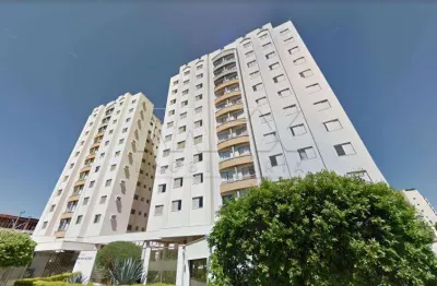 Apartamento com 2 quartos para alugar na rua manoel pereira rolla, vila nova cidade universitária, bauru, 70 m2 por r$ 1.600