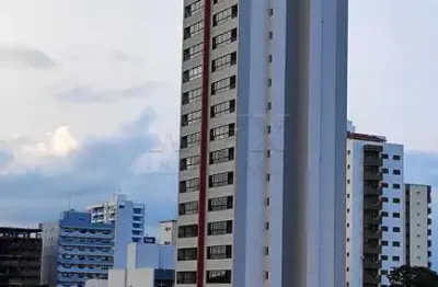 Apartamento com 1 quarto para alugar na rua araújo leite, vila santa tereza, bauru, 46 m2 por r$ 3.200