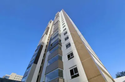 Apartamento com 2 quartos para alugar na rua josé antônio braga, vila aviação, bauru, 88 m2 por r$ 4.500