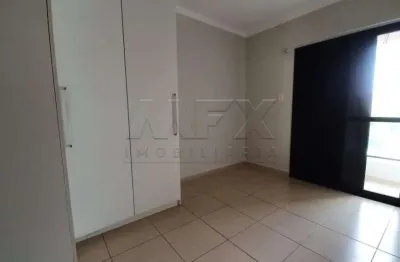 Apartamento com 2 quartos para alugar na rua caetano sampieri, vila cidade universitária, bauru, 70 m2 por r$ 1.700