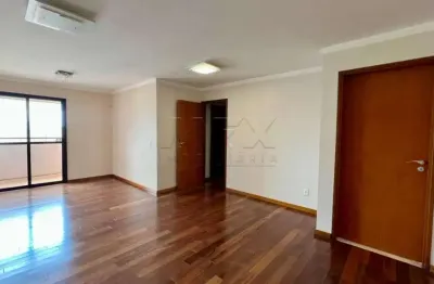 Apartamento com 3 quartos para alugar na rua doutor servio túlio carrijo coube, jardim infante dom henrique, bauru, 81 m2 por r$ 2.600
