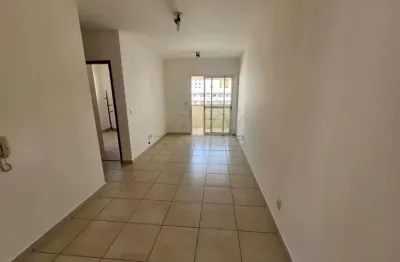 Apartamento com 2 quartos à venda na Rua Doutor Servio Túlio Carrijo Coube, Jardim Infante Dom Henrique, Bauru, 60 m2 por R$ 360.000
