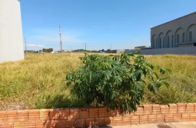 Terreno à venda no jardim pinheiro, são manuel , 3839 m2 por r$ 1.730.000