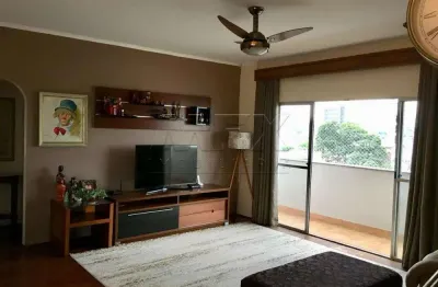 Apartamento com 4 quartos à venda na rua bandeirantes, centro, bauru, 311 m2 por r$ 890.000