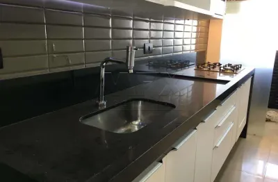 Apartamento com 3 quartos à venda na rua virgílio malta, vila mesquita, bauru, 103 m2 por r$ 850.000