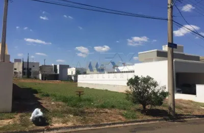 Terreno à venda na rua luiz levorato, jardim marabá, bauru, 450 m2 por r$ 250.000