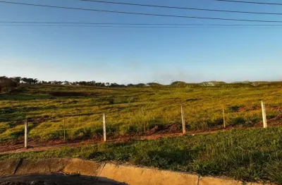Terreno à venda na rua mário dos reis pereira, residencial parque colina verde, bauru, 78000 m2 por r$ 12.250.000