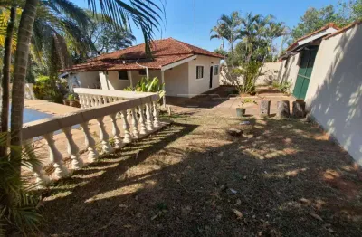 Casa com 2 quartos à venda no santa izabel, arealva , 190 m2 por r$ 350.000